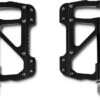 RFR Pedals Flat SLT Black N Black -Bicycle Supplies a 6005288 14365 RFR Pedale Flat SLT black n black 0 1280x1280