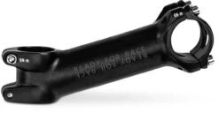 RFR Stem CMPT Glossy Black N Grey