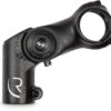 RFR Raised Adjustable Stem MTB Black -Bicycle Supplies a 6005472 13414 RFR erh hter verstellbarer Vorbau MTB black 0 1280x1280