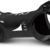 RFR Adjustable Stem MTB Black 2 RFR Adjustable Stem MTB Black -Bicycle Supplies a 6005477 13418 RFR Verstellbarer Vorbau MTB black 0 1280x1280