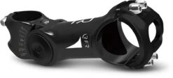RFR Adjustable Stem MTB Black