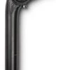 RFR Adjustable Stem With Shaft Black 1 RFR Adjustable Stem With Shaft Black -Bicycle Supplies a 6005479 13450 RFR verstellbarer Vorbau mit Schaft black 0 1280x1280