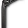 RFR Adjustable Stem With Shaft Black -Bicycle Supplies a 6005482 13453 RFR verstellbarer Vorbau mit Schaft black 0 1280x1280