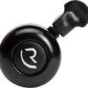 RFR Bicycle Bell STANDARD Black -Bicycle Supplies a 6005643 15051 RFR Fahrradklingel STANDARD black 0 1280x1280
