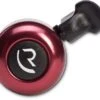 RFR Bicycle Bell STANDARD Red 2 RFR Bicycle Bell STANDARD Red -Bicycle Supplies a 6005646 15054 RFR Fahrradklingel STANDARD red 0 1280x1280