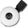 RFR Bicycle Bell Mini White -Bicycle Supplies a 6005650 15058 RFR Fahrradklingel Mini white 0 1280x1280