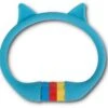 RFR Combination Cable Lock HPS "CAT" 10 X 350 Mm Blue -Bicycle Supplies a 6005712 13318 RFR Zahlenkabelschloss HPS CAT 10 x 350 mm blue 0 1280x1280