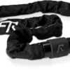 RFR Chain Lock 6 X 1000 Mm Black N White -Bicycle Supplies a 6005719 13347 RFR Kettenschloss 6 x 1000 mm black n white 0 1280x1280