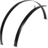 RFR Mudguard Set TREKKING HPA Black 1 RFR Mudguard Set TREKKING HPA Black -Bicycle Supplies a 6005749 13770 RFR Schutzblechset TREKKING HPA black 0 1280x1280
