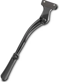 RFR Bicycle Stand KSA 40 PRO Black