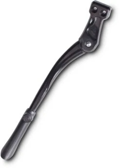 RFR Bicycle Stand KSA 18 PRO Black