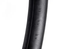 ACID Mudguard Set MTB 60 With Struts Black 9 ACID Mudguard Set MTB 60 With Struts Black -Bicycle Supplies a 6006282 93014 ACID Schutzblechset MTB 60 mit Streben black 2 1280x1280