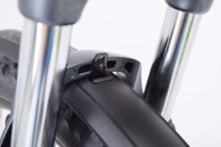 ACID Mudguard Set MTB 60 Click Black -Bicycle Supplies a 6006283 93015 ACID Schutzblechset MTB 60 Click black 4 1280x1280