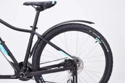 ACID Mudguard Set MTB 60 Click Black -Bicycle Supplies a 6006283 93015 ACID Schutzblechset MTB 60 Click black 6 1280x1280