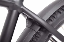 ACID Mudguard Set MTB 60 Click Black -Bicycle Supplies a 6006283 93015 ACID Schutzblechset MTB 60 Click black 7 1280x1280