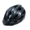 CUBE Helmet QUEST - Glossy Iridium Black -Bicycle Supplies csm 16332 0 d02bcb2884 1280x1280
