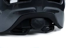 CUBE Helmet QUEST - Glossy Iridium Black -Bicycle Supplies csm 16332 2 839949e3db 1280x1280