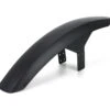 Acid Mudguard Mud Blocker, Front, Long, Black 2 Acid Mudguard Mud Blocker, Front, Long, Black -Bicycle Supplies csm 93503 0 68cc8cf9d2 1280x1280