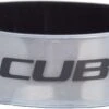 Cube Snapband Grey 2 Cube Snapband Grey -Bicycle Supplies cu 11111 Cube Snapband grey 1280x1280