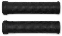 ACID Grips REACT - Black