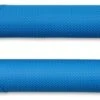 ACID Grips REACT - Blue -Bicycle Supplies cu 13132 ACID Griffe REACT blue 01 1280x1280