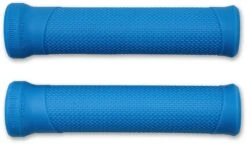 ACID Grips REACT - Blue