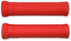 ACID Grips REACT - Red