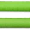 ACID Grips REACT - Green -Bicycle Supplies cu 13134 ACID Griffe REACT green 1280x1280