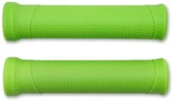 ACID Grips REACT - Green