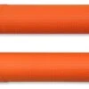 ACID Grips REACT - Orange 2 ACID Grips REACT - Orange -Bicycle Supplies cu 13135 ACID Griffe REACT orange 1280x1280