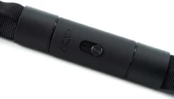 ACID Chain Lock CORVID PRO K120 - Black -Bicycle Supplies cu 13309 ACID Kettenschloss CORVID PRO K120 black 2 1 1280x1280