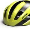 Cube Helmet HERON Mips - Yellow -Bicycle Supplies cu 16130 Cube Helm HERON yellow 0 1280x1280