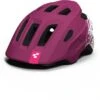 Cube Helmet TALOK - Pink -Bicycle Supplies cu 16278 Cube Helm TALOK pink 0 1280x1280