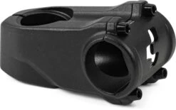 Cube Stem PERFORMANCE E-MTB 31.8 Mm X 12Â° 70 Mm