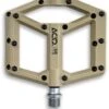 ACID Pedals FLAT C1-IB - Desert -Bicycle Supplies cu 92414 ACID Pedale FLAT C1 IB desert 1 1280x1280