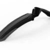 ACID Front Fender VANE 27,5" Black 1 ACID Front Fender VANE 27,5" Black -Bicycle Supplies cu 92971 acid steckschutzblech vane vorne 27 5 1280x1280