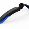 ACID Front Fender VANE 27,5" Black´n´blue 1 ACID Front Fender VANE 27,5" Black´n´blue -Bicycle Supplies cu 92973 acid steckschutzblech vane vorne 27 5 1280x1280