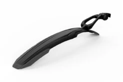 ACID Rear Fender VANE DISC 27.5" Black