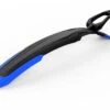 ACID Rear Fender VANE DISC 29" Black´n´blue 1 ACID Rear Fender VANE DISC 29" Black´n´blue -Bicycle Supplies cu 92989 acid steckschutzblech vane disc hinten 29 1280x1280