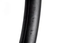 ACID Mudguard MTB 60 26" With Struts -Bicycle Supplies cu 93099 ACID Schutzblech MTB 2 1280x1280