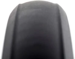 ACID Mudguard MTB 60 26" With Struts -Bicycle Supplies cu 93099 ACID Schutzblech MTB 3 1280x1280