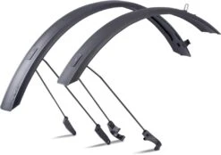 ACID Mudguard MTB 60 26" With Struts