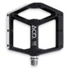 ACID Pedals FLAT A2-IB - Black -Bicycle Supplies cu 93254 ACID Pedale FLAT A2 IB black 2 1 1 1280x1280