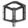 ACID Pedals FLAT A2-IB - Grey -Bicycle Supplies cu 93271 2 ACID Pedale FLAT A2 IB grey 1 1 1280x1280