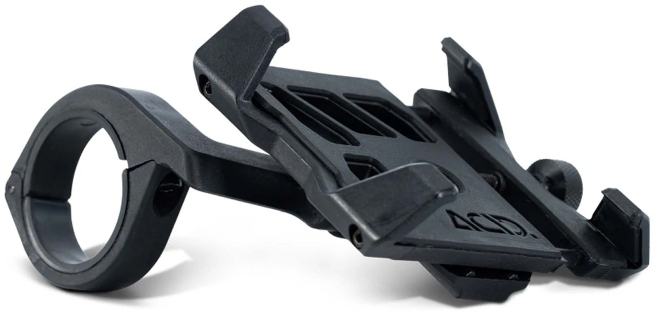 ACID Cell Phone Holder 3 ACID Cell Phone Holder