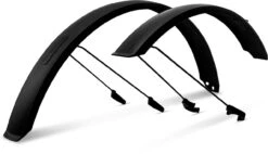 ACID Mudguard Set 65 27.5" BB Mount 2.0