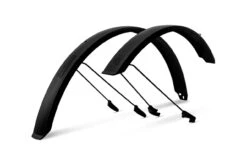 ACID Mudguard Set 65 29" BB Mount