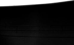 ACID Mudguard Set MTB 75 With Struts Black 10 ACID Mudguard Set MTB 75 With Struts Black -Bicycle Supplies cu 93377 ACID Schutzblechset MTB 75 mit Streben black 2 1280x1280