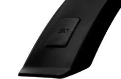 ACID Mudguard Set MTB 75 With Struts Black 11 ACID Mudguard Set MTB 75 With Struts Black -Bicycle Supplies cu 93377 ACID Schutzblechset MTB 75 mit Streben black 4 1280x1280