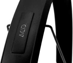 ACID Mudguard Set MTB 75 With Struts Black 13 ACID Mudguard Set MTB 75 With Struts Black -Bicycle Supplies cu 93377 ACID Schutzblechset MTB 75 mit Streben black 6 1280x1280